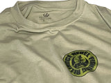 Catch or Catch not… Short Sleeve  T-Shirt