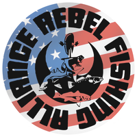 Rebel Fishing Alliance