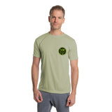 Catch or Catch not… Short Sleeve  T-Shirt