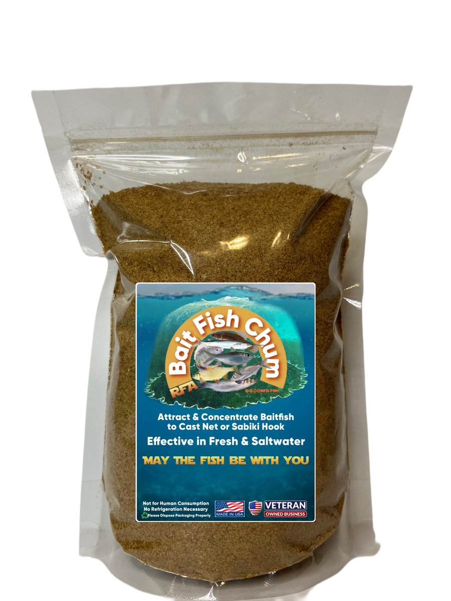 ace fishing brook trout lure HANDCRAFTED BAITS Improve Your Fishing Skills Interior Truck Bed Length:greater than 68