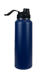 American Outdoors On the go Growlers