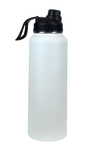 American Outdoors On the go Growlers