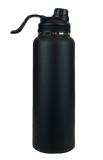 American Outdoors On the go Growlers