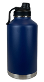 American Outdoors On the go Growlers