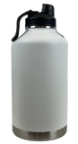 American Outdoors On the go Growlers