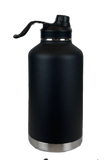 American Outdoors On the go Growlers