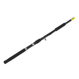 Danco Bait Stik Sabiki Rod