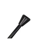 Danco Bait Stik Sabiki Rod