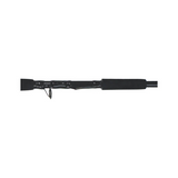 Danco Bait Stik Sabiki Rod