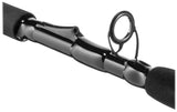 Danco Bait Stik Sabiki Rod