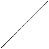 Danco Bait Stik Sabiki Rod