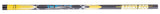Danco Bait Stik Sabiki Rod