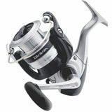 Daiwa Strikeforce Spinning Reel SF2000-B