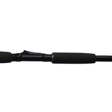 Danco Bait Stik Sabiki Rod