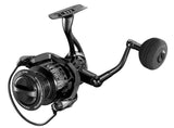 Catch or Catch Not Custom Rod & Reel Combo