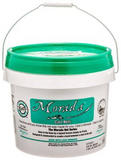 Betts Morada Cast Net Series