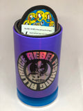 RFA Pro Chill Angler™