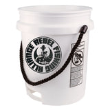 Bait Butler and RFA Rope Handle Bucket combo