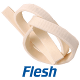 Fishbites EZ Squid Long Lasting Formula