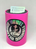Chill-N-Reel™ Original (OG)