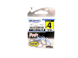 Owner® Single Replacement Hooks – X-strong
