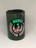 Chill-N-Reel™ Original (OG)
