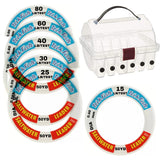 RFA Inshore Leader Spool Box