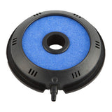 Bubble Donut Air Stone
