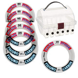 RFA Inshore Leader Spool Box