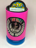 RFA Pro Chill Angler™