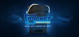 RFA Rope Handle Bucket
