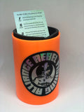 Chill-N-Reel™ Original (OG)