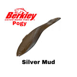 Berkley Gulp Pogy 8 count