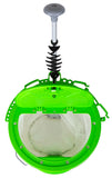 Bait Butler and RFA Rope Handle Bucket combo