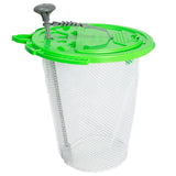Bait Butler and RFA Rope Handle Bucket combo