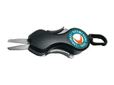 Boomerang Fishing Line Cutter Tool