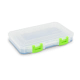 Lure Lock™ Medium Box with TakLogic™ technology