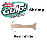 Berkley Gulp Saltwater Shrimp