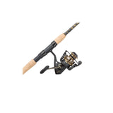 PENN® Battle II™ 4000 Combo 7’ 1 Peice
