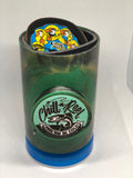 RFA Pro Chill Angler™