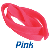 Fishbites EZ Squid Long Lasting Formula