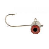 D.O.A. Regular TerrorEyz (Red) Extra Heads 4 pack