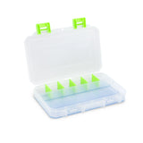 Lure Lock™ Medium Box with TakLogic™ technology