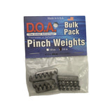 D.O.A. Lures Pinch Weight