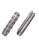 D.O.A. Lures Pinch Weight