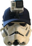 RFA Capture Cool-dry Hat