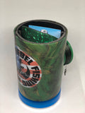 RFA Pro Chill Angler™