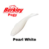 Berkley Gulp Pogy 8 count