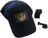 RFA Capture Cool-dry Hat