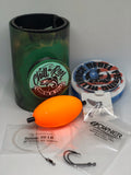 RFA Pro Chill Angler™
